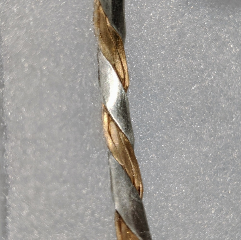 Bracelet - Picture 3 of 8